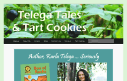 telegatales.com