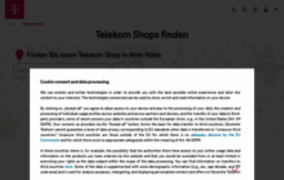 telekom-shop.de