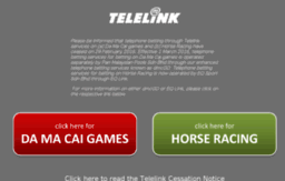 telelink.com.my