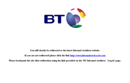 telemarketing1.bt.com