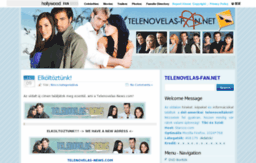 telenovelas-fan.net
