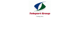 teleport.com.my