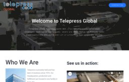 telepress.com