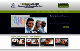 telesalesus.com