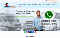 televansbh.com.br