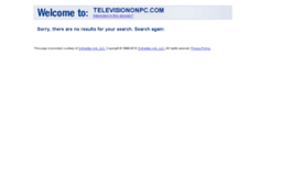 televisiononpc.com