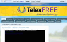 telexfreecamamu.net
