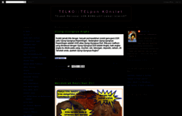 telko.blogspot.com