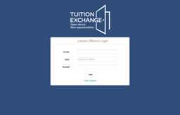 telo.tuitionexchange.org