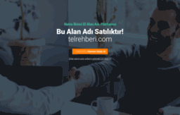 telrehberi.com