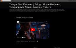 telugu-film-reviews.blogspot.com