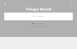 telugubuzz9.com