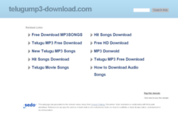 telugump3-download.com