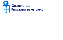 tematico.asturias.es