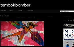 tembokbomber.com