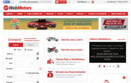 temmais.webmotors.com.br