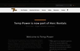 temp-power.net