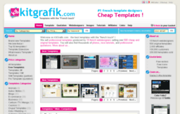templates.kitgrafik.com