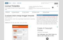 templates.lawnydesigns.com