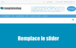 templateshop.fr