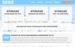 templatex.com.br