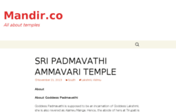 temple.onlineprasad.com