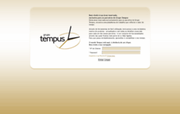 tempus.pt