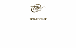 ten.com.tr