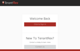 tenantrex.com