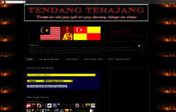 tendangterajang.blogspot.com