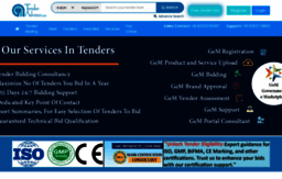 tenderadvisor.com