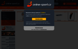 tenis-squash.online-sport.cz