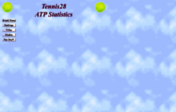 tennis28.com