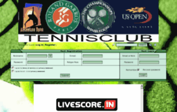 tennisclub.forumfree.net