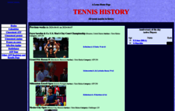 tennishistory.free.fr