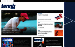 tennismagazin.de