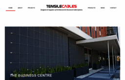 tensilecables.co.za