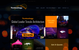 tentnology.com