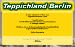 teppichlandberlin.de
