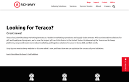 teraco.com