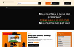 teracursos.com
