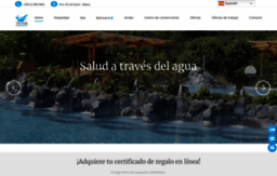 termaspapallacta.com