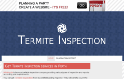 termiteinspection.bravesites.com