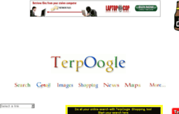 terpoogle.com