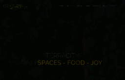 terracity.org