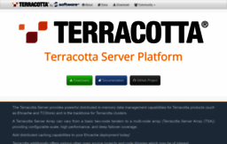 terracotta.org