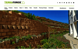 terraforce.com