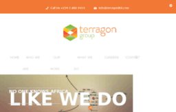 terragon.twinpinecloud.com