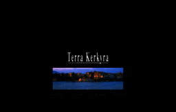 terrakerkyra.gr