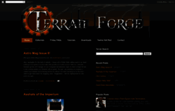 terranforge.blogspot.com